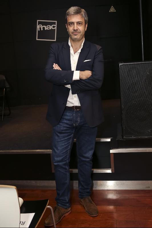 carlos daniel