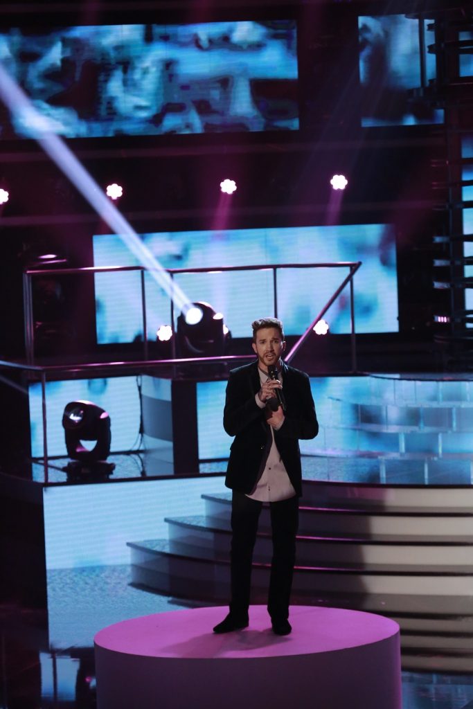 Enlace secreto! Diogo Branco casou-se com a mãe da filha