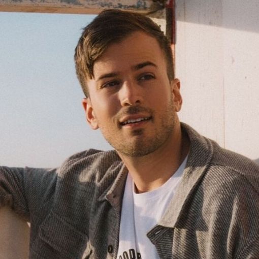 Quer Participar Na Festa De Aniversario De David Carreira E Possivel Saiba Como