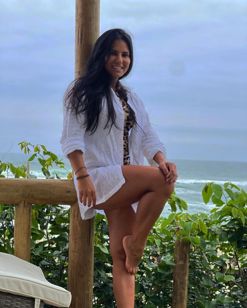 jaciara-dias-concorrente-do-big-brother-famosos-tv-7-dias
