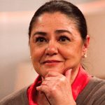 Filomena Gonçalves