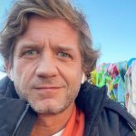 Pedro Granger
