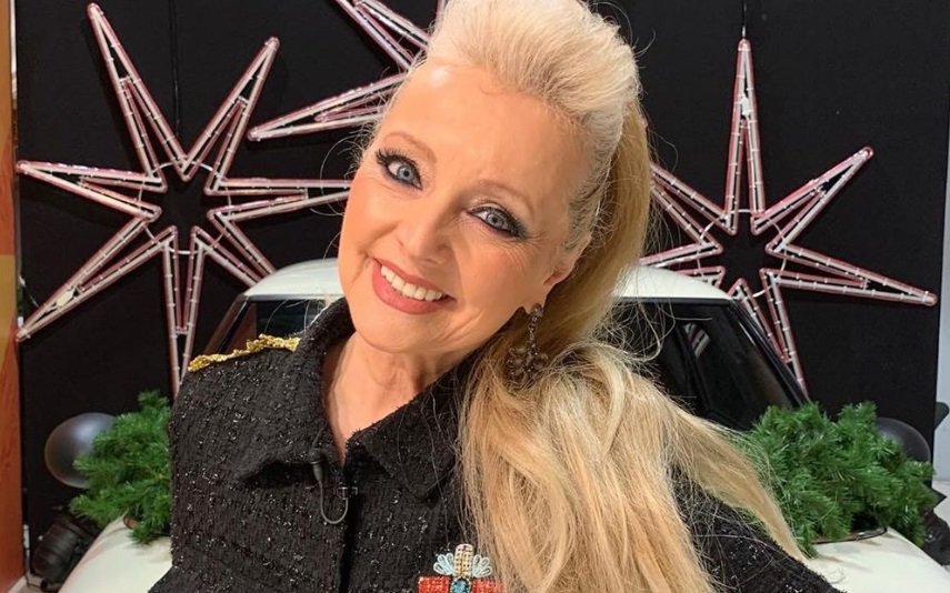 Alerta Tesourinho Quem Ser Esta Cantora Portuguesa Grande Borracho Alerta Tesourinho Quem Ser Esta Cantora Portuguesa Grande Borracho