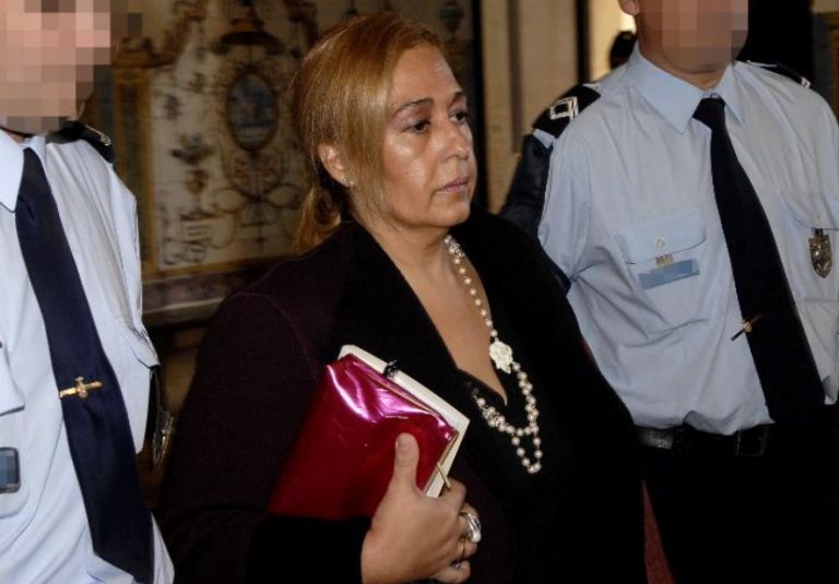 maria-das-dores-socialite-que-mandou-matar-marido-j-est-em