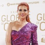 Mónica Sintra enigmática ao anuncia pausa: “A pensar no que não quero”