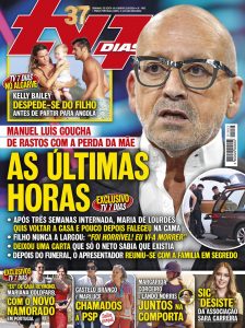 TV 7 DIAS