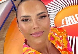 iva domingues