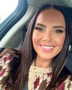 Iva Domingues