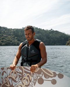 Pedro Teixeira