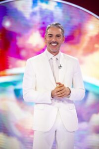 Cláudio Ramos