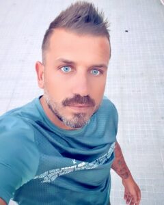 Eduardo Ferreira