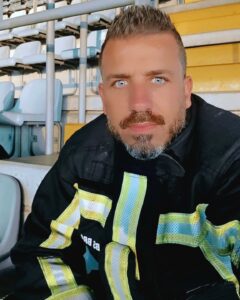 Eduardo Ferreira