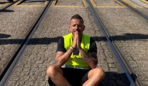 Big Brother Verão: Eduardo Ferreira espantado com fanatismo por reality show! 