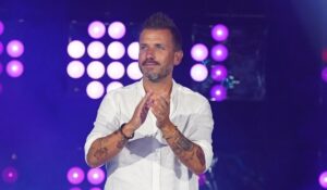 Eduardo Ferreira