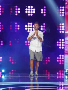 Eduardo Ferreira