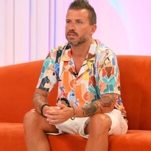 Eduardo Ferreira