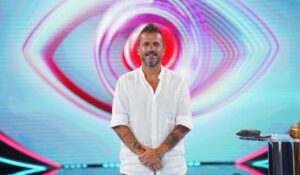 Eduardo Ferreira põe os pontos nos is sobre as polémicas e garante que vai lutar pelo que é seu (Exclusivo)