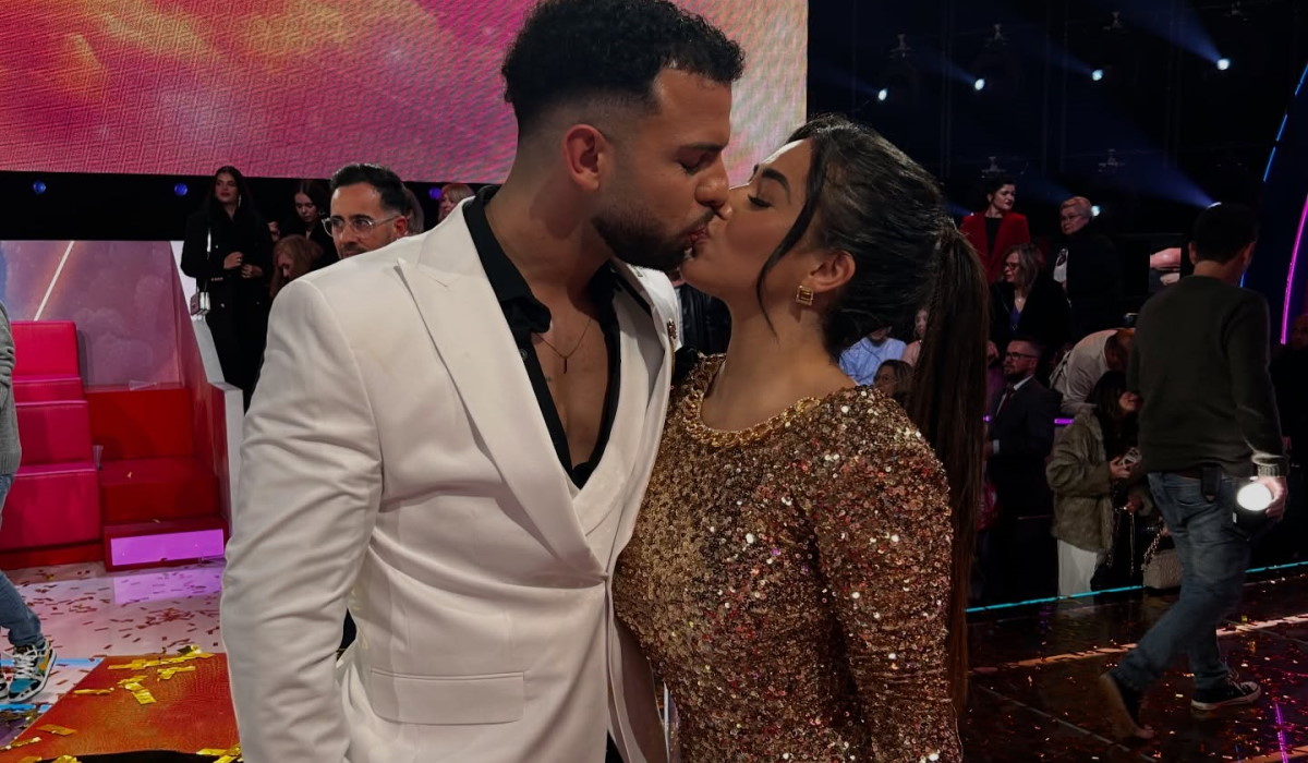 liliana-e-z-pedro-estavam-confirmados-no-desafio-final-mas-ela
