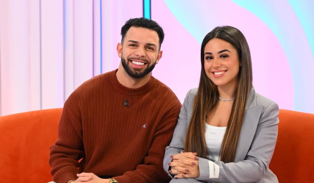 liliana-e-z-pedro-estavam-confirmados-no-desafio-final-mas-ela