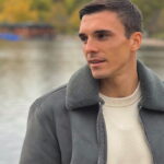 Joao Palhinha