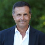 Jorge Gabriel