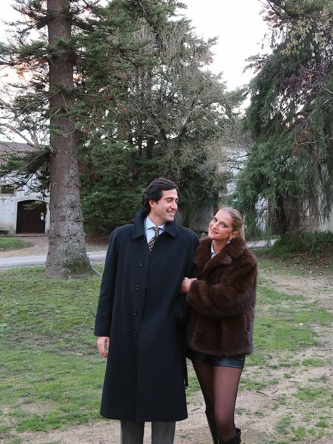 j-lia-palha-quase-um-m-s-ap-s-o-casamento-atriz-revela-destino-de-lua