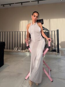 Georgina-Rodríguez