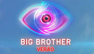 Big Brother verao