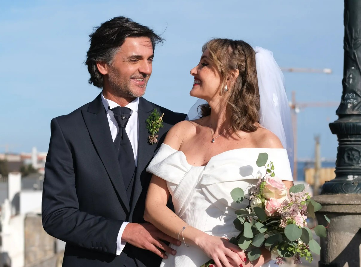 Casados Primeira Vista Saiba O Que Levou Sa da De S nia E Jo o casados-primeira-vista-saiba-o-que-levou-sa-da-de-s-nia-e-jo-o