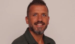 Eduardo Ferreira