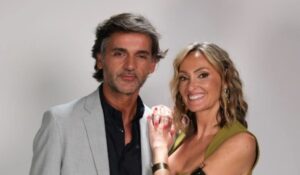 João e Sónia