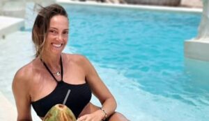 sónia silva casados à primeira vista
