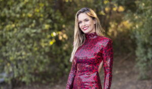 Diana Chaves
