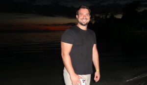 Francisco Monteiro
