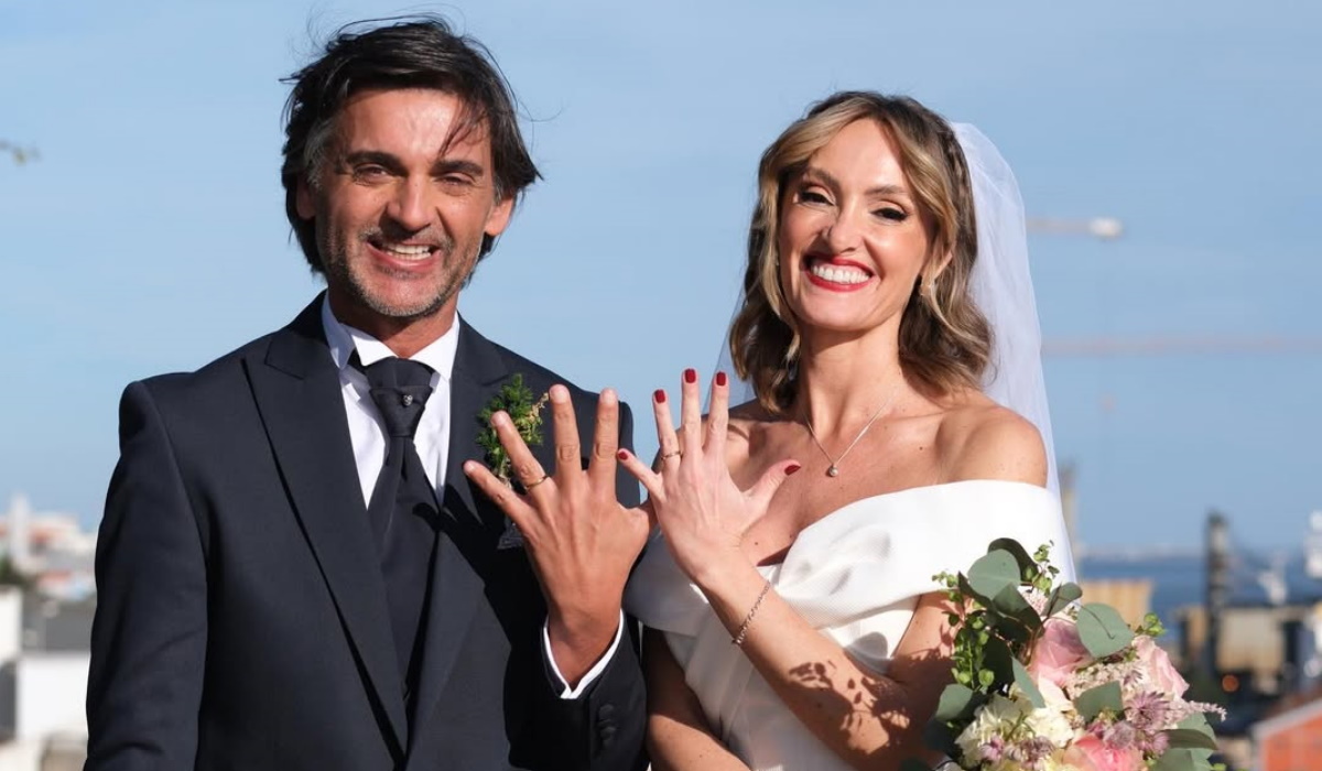 Casados Primeira Vista Saiba O Que Levou Sa da De S nia E Jo o casados-primeira-vista-saiba-o-que-levou-sa-da-de-s-nia-e-jo-o