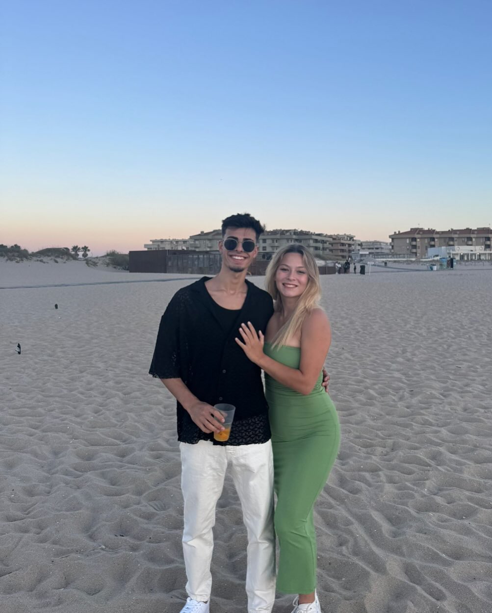 Casa dos Segredos: Avô de Diogo do lado de Eva! E arrasa Ariana sem dó nem piedade! "Meteu-se a serpente"