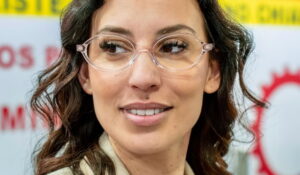 Catarina Miranda
