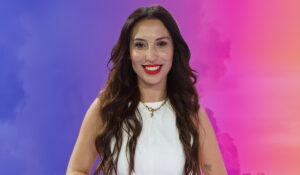 Catarina Miranda