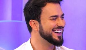 Francisco Monteiro