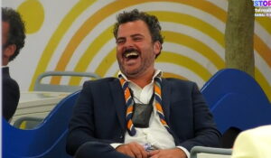 João Ricardo