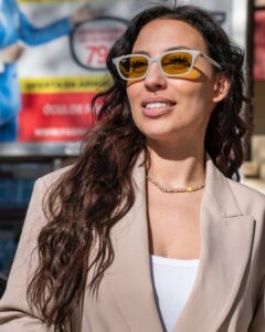 Catarina Miranda