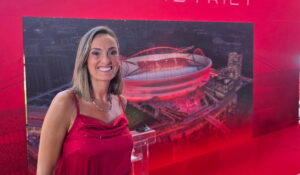 Sónia Silva