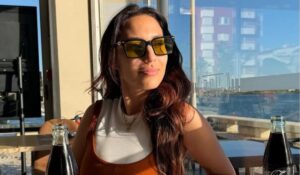 Catarina Miranda acaba tudo com Afonso Leitão? Veja o comunicado misterioso: 