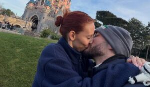 Afonso Leitão já traiu! As acusações feitas por ex amigo de Catarina Miranda: 