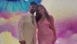Desafio Final: Norberto deixa aviso a concorrente sobre entrada de Catarina! 