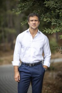 Paulo Rocha