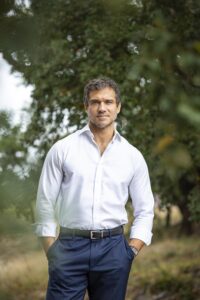 Paulo Rocha