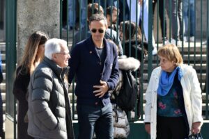 Ricardo Carvalho