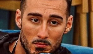 Afonso Leitao