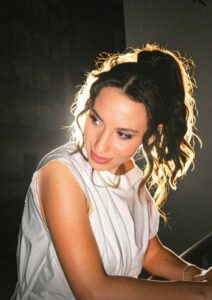 Catarina Miranda